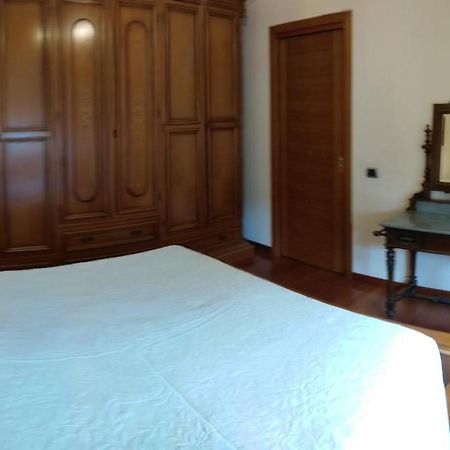 Stella Di Mare Hotel Cagliari Bagian luar foto