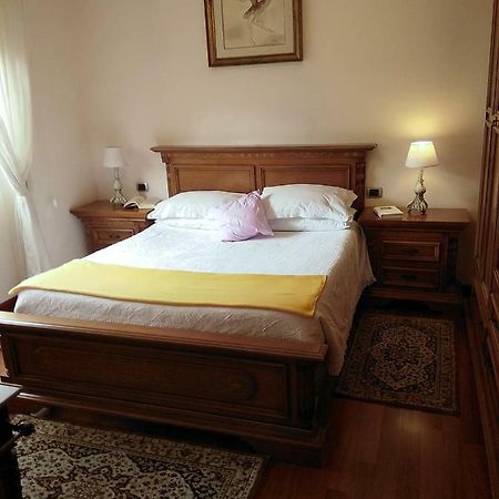 Stella Di Mare Hotel Cagliari Bagian luar foto