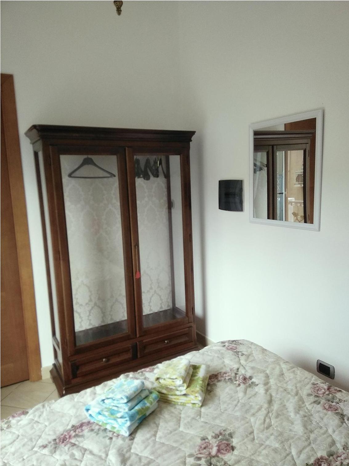 Stella Di Mare Hotel Cagliari Bagian luar foto