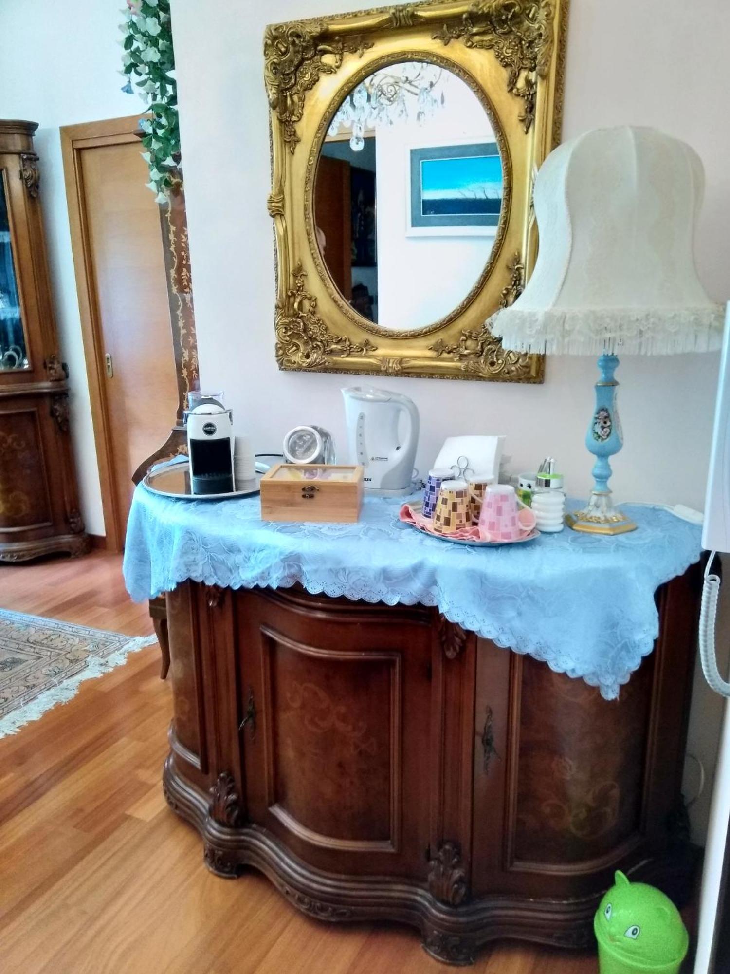 Stella Di Mare Hotel Cagliari Bagian luar foto