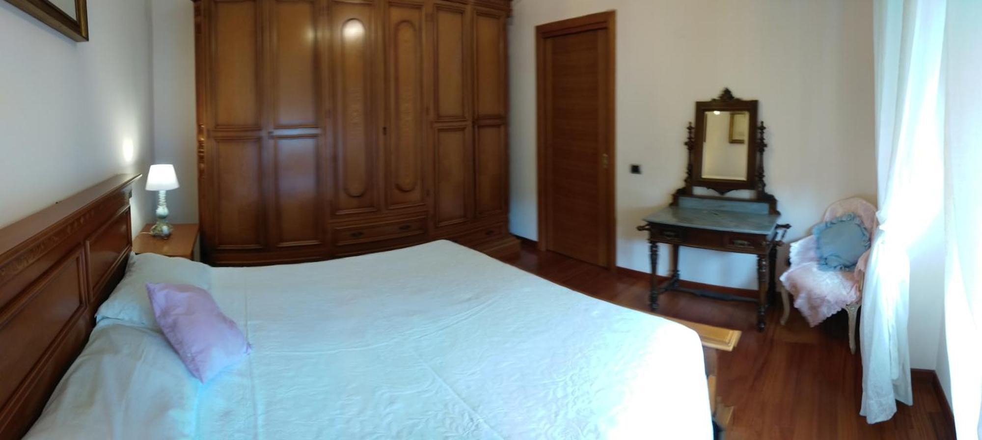 Stella Di Mare Hotel Cagliari Bagian luar foto