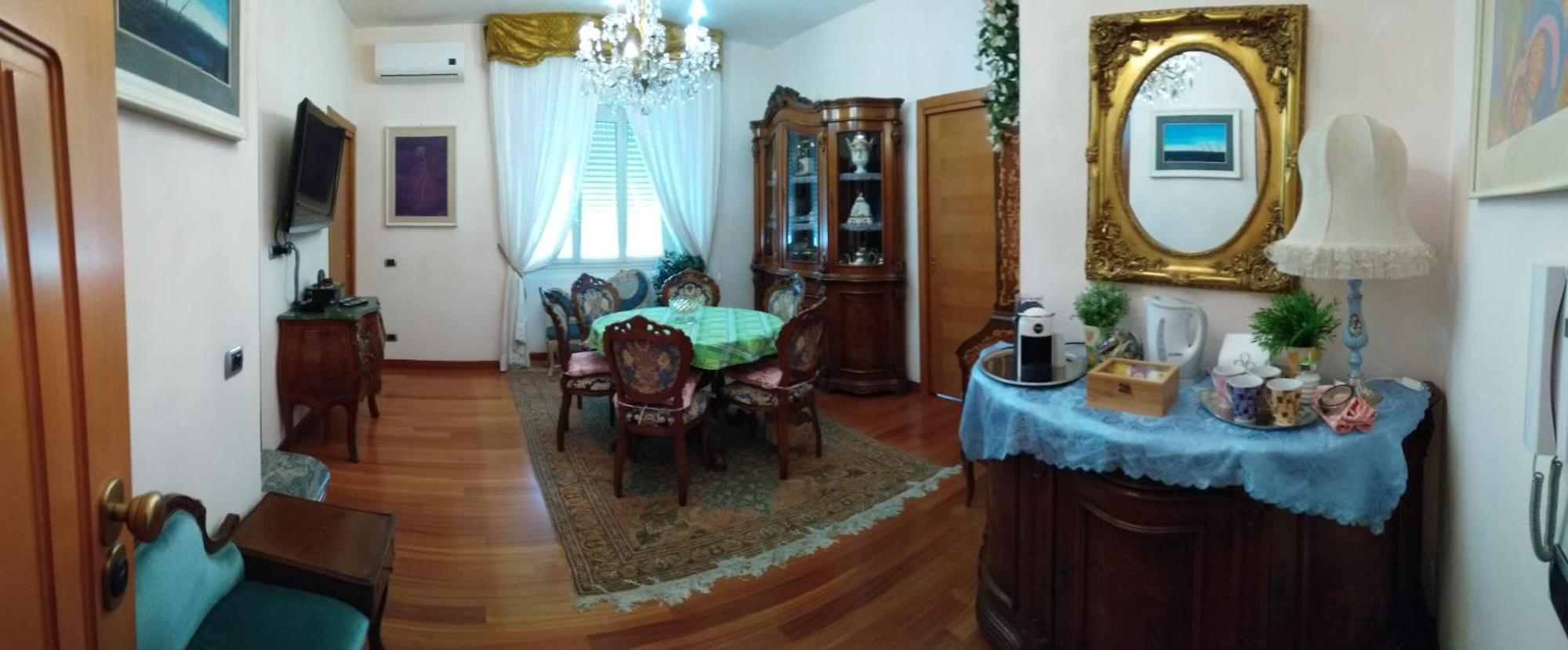 Stella Di Mare Hotel Cagliari Bagian luar foto