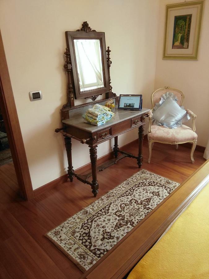 Stella Di Mare Hotel Cagliari Bagian luar foto